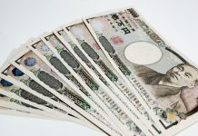 日本央行決議升息 專家:日圓還有6分甜 (圖/示意圖)