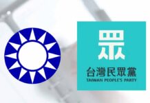 《獨立觀察站》民眾黨推宜蘭縣長候選人 「藍白合」有變數?
