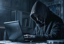 破獲偽裝家庭代工假投資詐欺集團 (圖/示意圖)