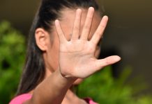 天母惡雇主虐待印傭14月 下場出爐