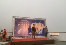 迎接仲夏夜清境摘星趣 攝影大賽開跑