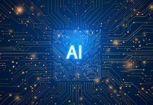 搭美股「AI」風潮險被騙30萬 警 即時阻詐 (圖/示意圖)