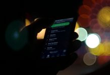 15歲少女失聯 母親擔憂女兒遭控制 (圖/示意圖)