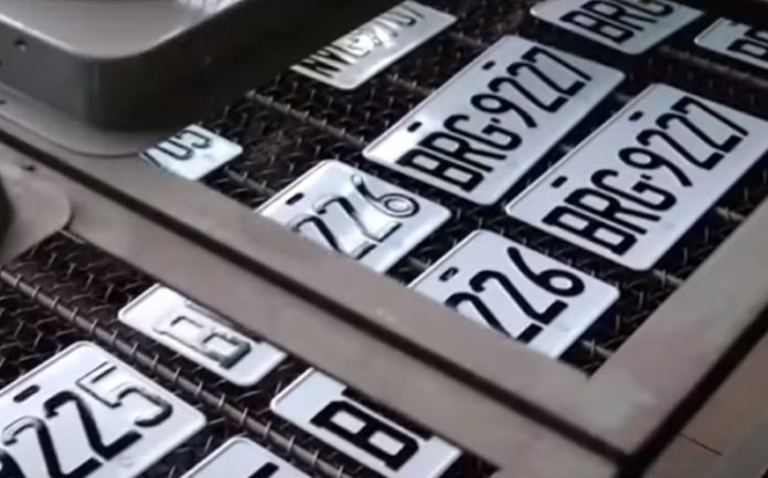 (圖／翻攝youtube)