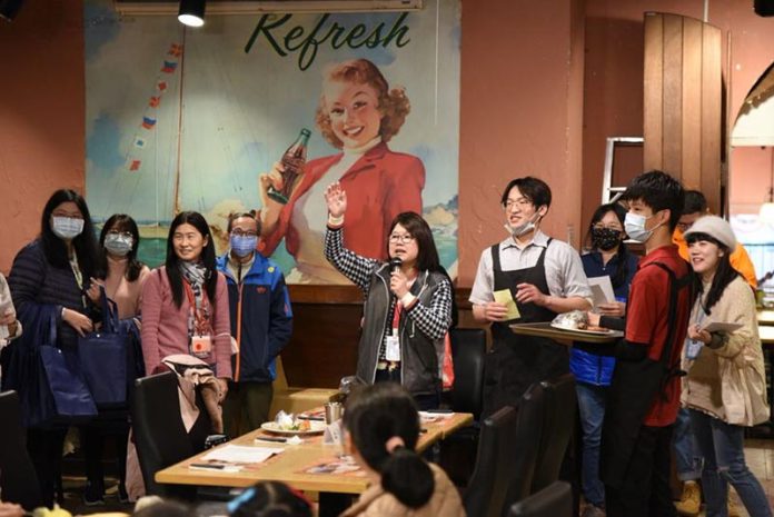 03cb387c-086d-4ab6-8476-bf85b660d4f7 拷貝 圖/台北市政府提供