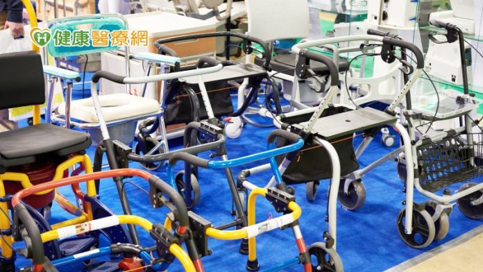 03d8721d9bf7c0100a0b9fb624beccbf