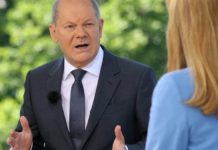 歐美多邊貿易與供應警醒 俄烏爭戰引爆能源與供應鏈解鎖議題