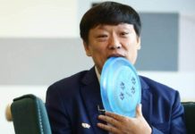 中共嘴炮兵司令叼盤俠胡錫進 裴洛西安然訪臺反遭小粉紅譏諷