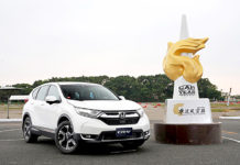 日本原裝Honda ODYSSEY 3度奪冠最佳進口大型MPV