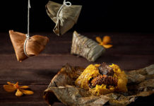 美福粽獻禮 美國牛小排 花雕雞 新品上市 預購另享早鳥優惠83折起