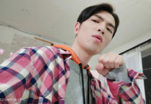 別再猜了!OPPO新明星夥伴 就是歌王蕭敬騰!