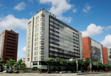 國泰商旅AMAZZING CLUB會員計畫慶週年 點數放大住宿折抵多更多