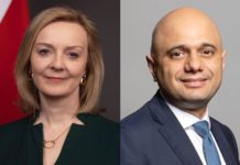 支持勝選英國下任首相 特拉斯有柴契爾和雷根的精華特質