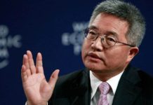 習近平震聲力推「共同富裕」? 經濟學家警告當心走向「共同貧窮」!