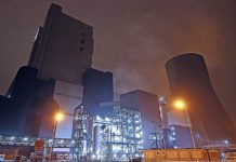 中國拉閘限電慌 專家示警未來5年恐頻繁出現 無關能耗雙控