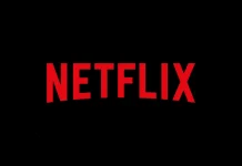 看Netflix就能賺錢 詐團判決出爐 林嫌為首的詐騙集團,以「看Netflix影片就能賺錢」做宣傳,引誘被害人加入假投資群組。圖/取自Netflix官網