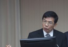 普悠瑪事故後痛定思痛 台鐵落實安全改革決心現