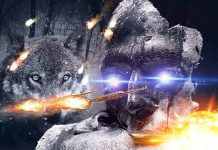 禮儀之邦淪為戰狼外交全球側目 中外交部嗆聲無論幾眼小心被戳瞎