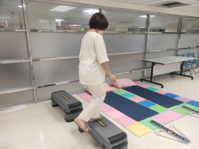 06eca0591e36c146a2f2c6fb25c91bd5