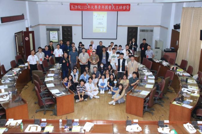 0704E589AFE999A2E995B7E894A1E585B6E6988CE88887E5ADB8E593A1E59088E785A7