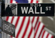 習皇構建中國夢經濟內循環? 滴滴正式申請10天後自美股下市