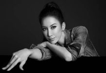 驚傳CoCo李玟憂鬱症所苦輕生離世 醫師建議家人可以這樣做!