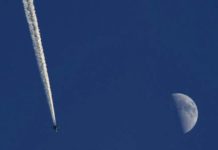 德國媒體論述存懸念 須減少對中國依賴