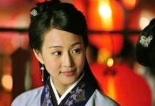 臺灣藝人中國發展甘苦 遭臺獨指控如影隨形 張鈞甯澄清恐戲份遭砍