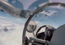 習皇統一大業夢難醒 臺海危機有利習近平連任?