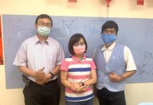 林奕華受邀電台節目呼籲 傳達百年樹人的教育扎根