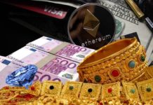 習近平推中國共同富裕助瀾 富豪甭忙投資急尋轉移財富