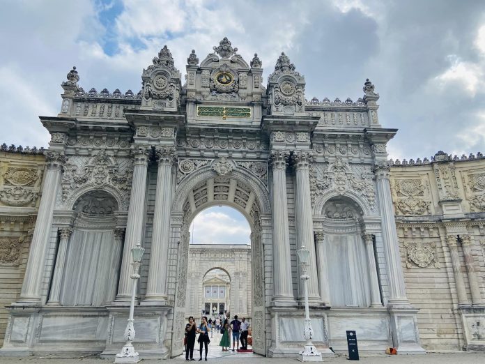 0928E5A49AE791AAE5B7B4E58887E79A87E5AEAE_0