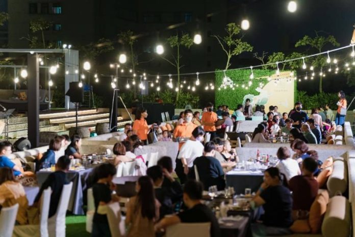 093f7b0cfed786b467522736b34026e5