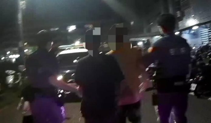 095841eddf47dd19f143a75ebfe2bc1f