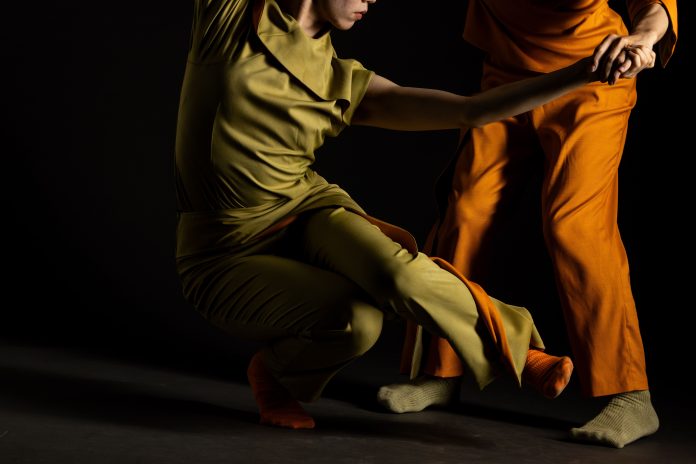 09693314-edf2-4ceb-a7f0-80f1269d8684