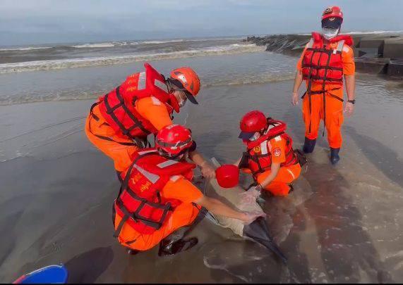 0b4a5c5e59b3b9720d92aadb504bde9f