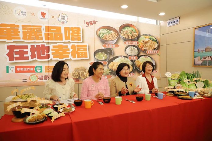 0c0759eb-8833-4dd9-961e-23953f614e9c 拷貝 圖/雲林縣政府