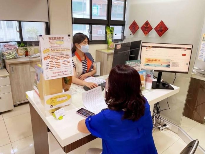 0d77933efd2226551c4d06022fca1771