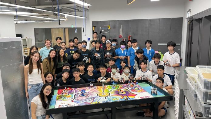 0e679fbc-d967-427c-b7e8-572e072cf915