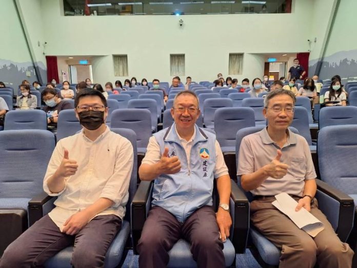 0f12b2383bf78c9e0727faecba09c3b9