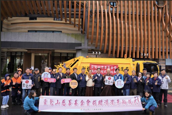 0gB7ZMI1YEMI0aXV4axd