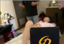 前議員下海當男優 遭校方各界關切阻擋引驚人回應神展開