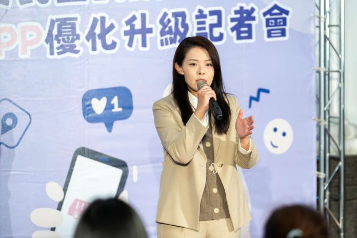 1-150021 圖/新竹市政府提供