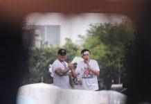 拒絕紅色媒體 黃國昌呼籲NCC強力執法