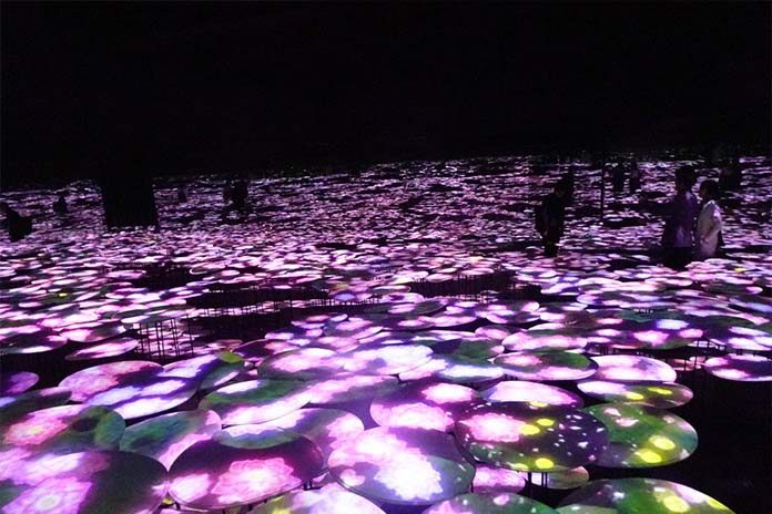 1024x768_20190620000170_1