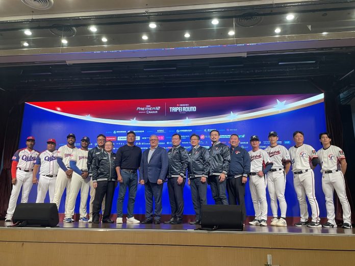 1038e3eb-f048-4af6-b3ce-aec149f95249 圖/台北市政府