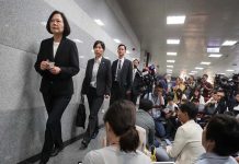 走私菸品 長期陋習令人難以忍受