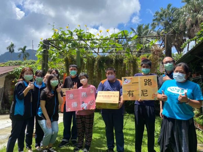 10e0c339d2a031feb06f46d640cb6241