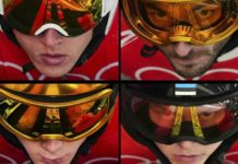 習近平強國夢難醒 冬奧會洗白封嘴策略奏效?