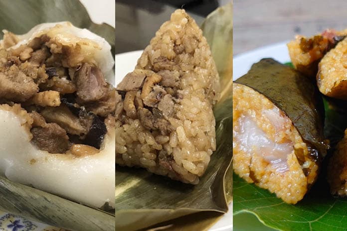 11052023E 圖片取材自臺南市官網